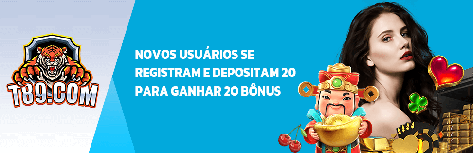 1xbet site de apostas que assiste jogos futebol